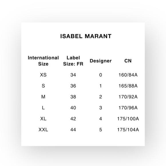 Etoile Isabel Marant ☀︎︎ Print Silk Viscose Skirt ☀︎ Strapless Top ☀︎ 1 Small ☀︎ - Picture 13 of 16